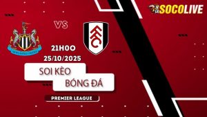 newcastle-vs-fulham
